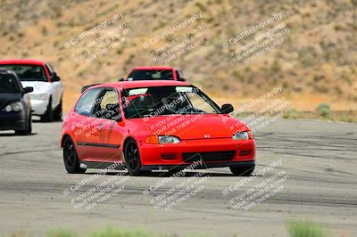 media/May-03-2025-Speed Ventures (Sat) [[ededc6c3fe]]/Yellow Group/Session 3 (Turn 10 and StartFinish)/